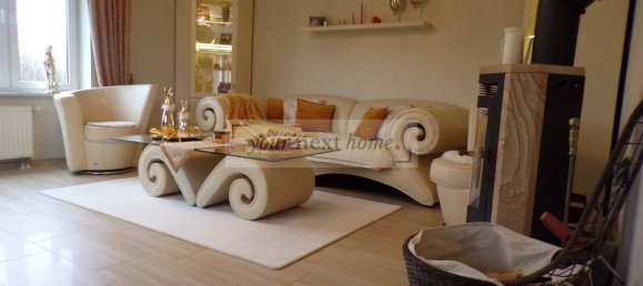 4 Schlafzimmer Villa in Rendsburg-Eckernförde, Germany, Nr. 233390 5