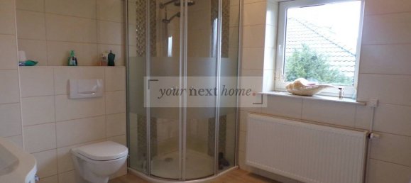 4 Schlafzimmer Villa in Rendsburg-Eckernförde, Germany, Nr. 233390 11