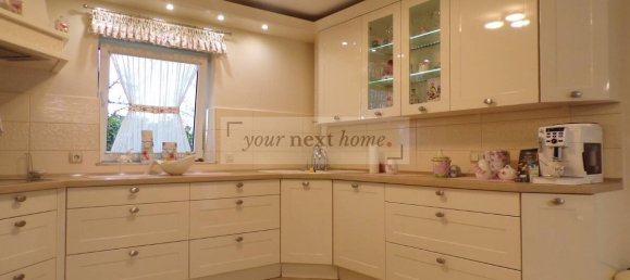 4 Schlafzimmer Villa in Rendsburg-Eckernförde, Germany, Nr. 233390 7