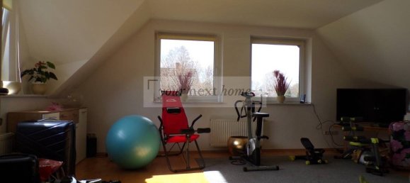 4 Schlafzimmer Villa in Rendsburg-Eckernförde, Germany, Nr. 233390 2