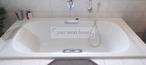 4 Schlafzimmer Villa in Rendsburg-Eckernförde, Germany, Nr. 233390 15