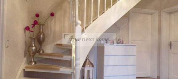 4 Schlafzimmer Villa in Rendsburg-Eckernförde, Germany, Nr. 233390 4