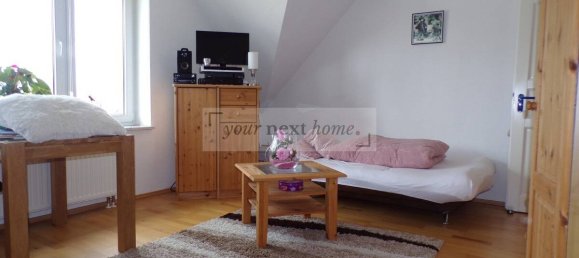 4 Schlafzimmer Villa in Rendsburg-Eckernförde, Germany, Nr. 233390 13