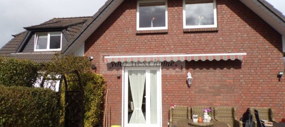 4 Schlafzimmer Villa in Rendsburg-Eckernförde, Germany, Nr. 233390 16