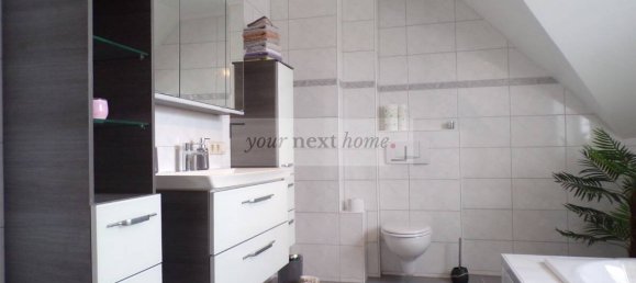 4 Schlafzimmer Villa in Rendsburg-Eckernförde, Germany, Nr. 233390 14