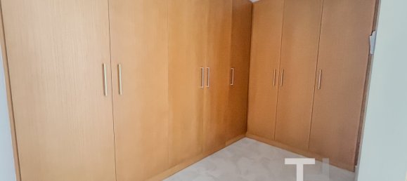 4 bedrooms Townhouse in Dubai Land, UAE No. 33334 9