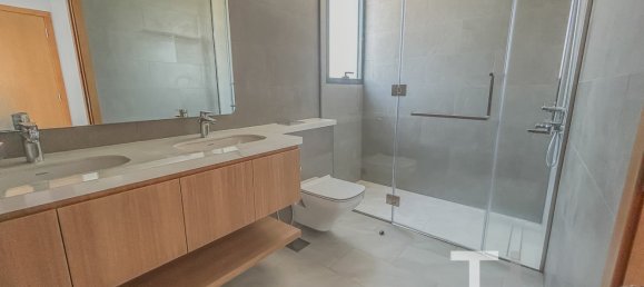 4 bedrooms Townhouse in Dubai Land, UAE No. 33334 7