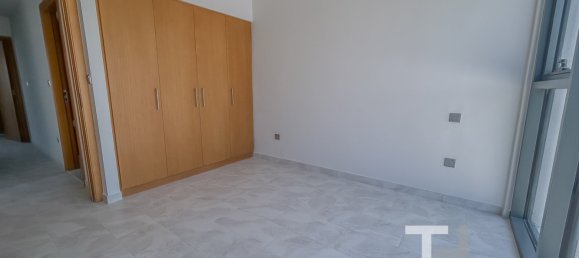4 bedrooms Townhouse in Dubai Land, UAE No. 33334 12