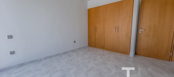 4 bedrooms Townhouse in Dubai Land, UAE No. 33334 15