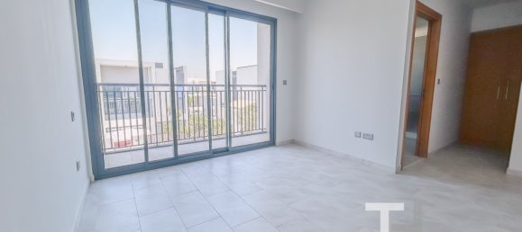 4 bedrooms Townhouse in Dubai Land, UAE No. 33334 6