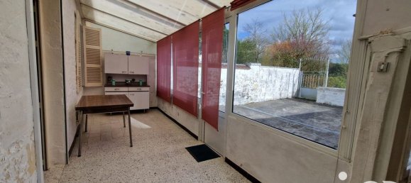 Casa T4 em Dizy-le-Gros, France N.º 69965 22