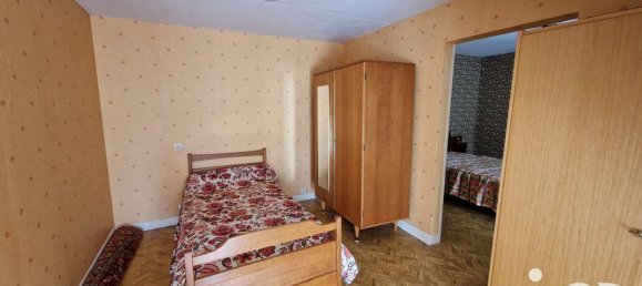 Casa T4 em Dizy-le-Gros, France N.º 69965 31