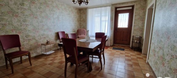 Casa T4 em Dizy-le-Gros, France N.º 69965 5