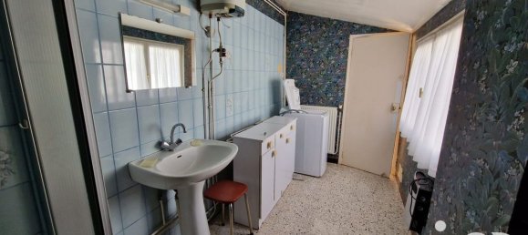 Casa T4 em Dizy-le-Gros, France N.º 69965 17