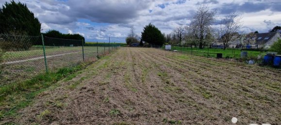 Casa T4 em Dizy-le-Gros, France N.º 69965 58