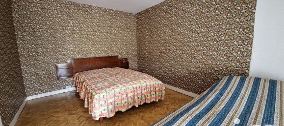 Casa T4 em Dizy-le-Gros, France N.º 69965 54