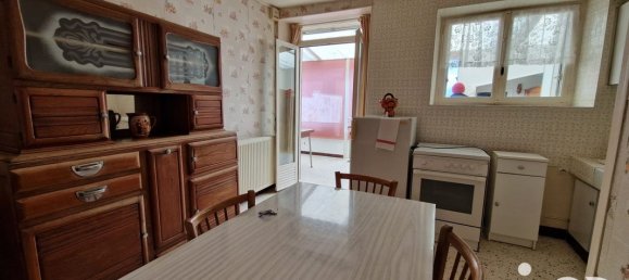 Casa T4 em Dizy-le-Gros, France N.º 69965 10