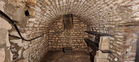 Casa T4 em Dizy-le-Gros, France N.º 69965 11