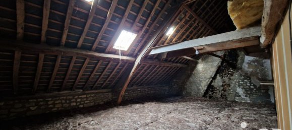 Casa T4 em Dizy-le-Gros, France N.º 69965 37