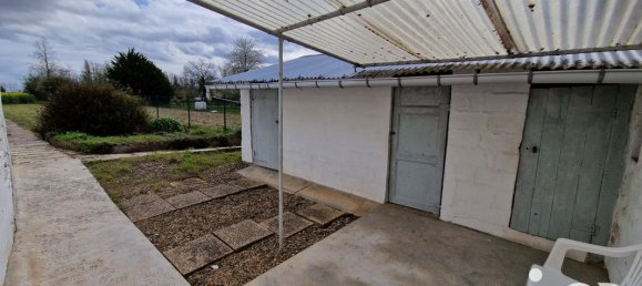 Casa T4 em Dizy-le-Gros, France N.º 69965 32