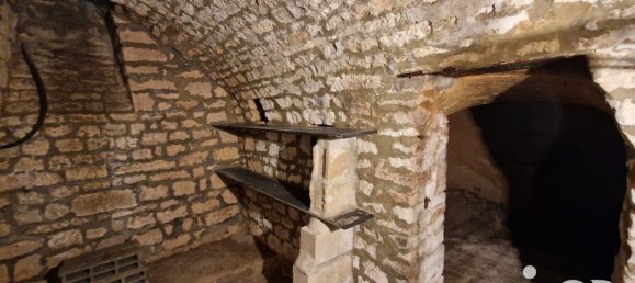 Casa T4 em Dizy-le-Gros, France N.º 69965 47