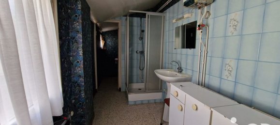 Casa T4 em Dizy-le-Gros, France N.º 69965 26