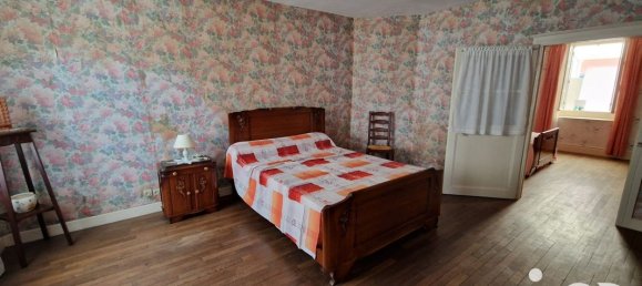 Casa T4 em Dizy-le-Gros, France N.º 69965 7