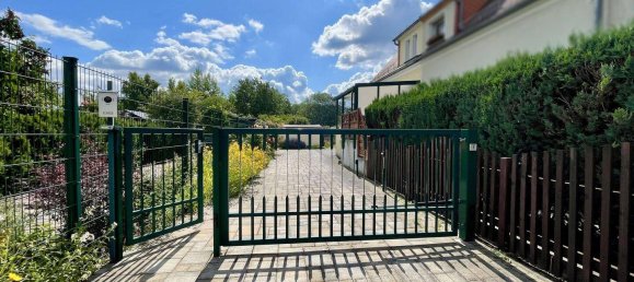 Таунхаус с 4 спальнями в Дрезден, Германия № 242734 3