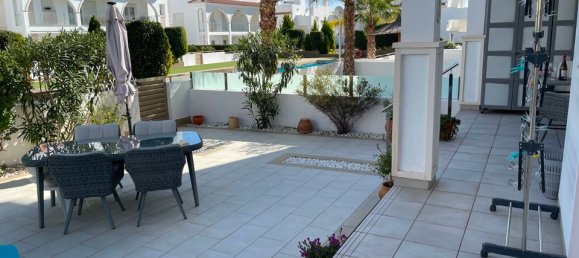 2 bedrooms Apartment in Rojales, Spain No. 176250 7