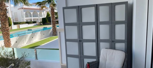 2 bedrooms Apartment in Rojales, Spain No. 176250 6