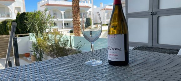 2 bedrooms Apartment in Rojales, Spain No. 176250 4