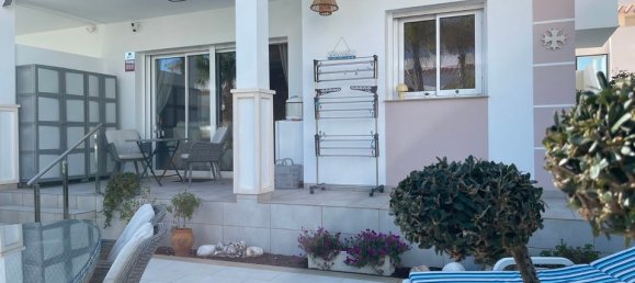 2 bedrooms Apartment in Rojales, Spain No. 176250 9