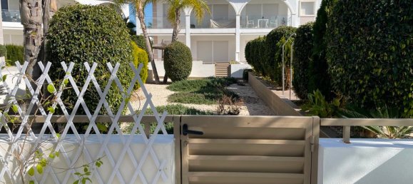 2 bedrooms Apartment in Rojales, Spain No. 176250 5