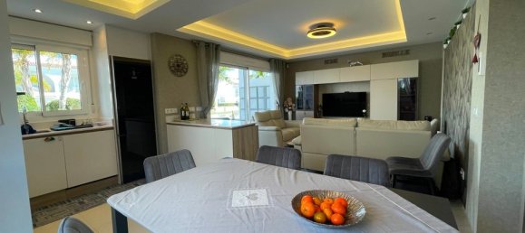 2 bedrooms Apartment in Rojales, Spain No. 176250 3