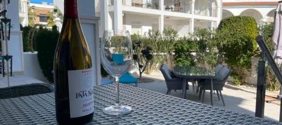 2 bedrooms Apartment in Rojales, Spain No. 176250 10