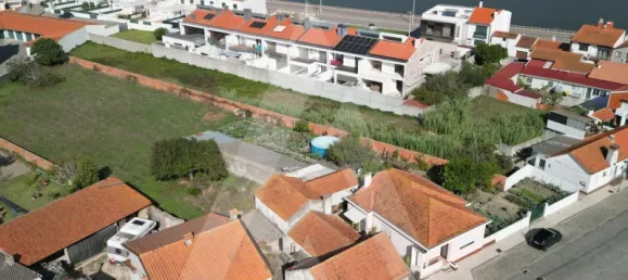 Grundstück in Ilhavo, Portugal, Nr. 89425 7