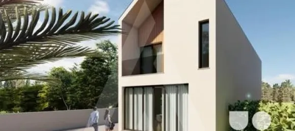 Grundstück in Ilhavo, Portugal, Nr. 89425 4