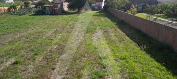 Grundstück in Ilhavo, Portugal, Nr. 89425 15