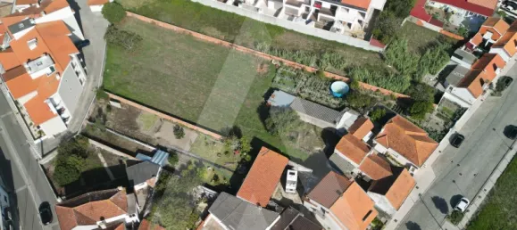 Grundstück in Ilhavo, Portugal, Nr. 89425 10