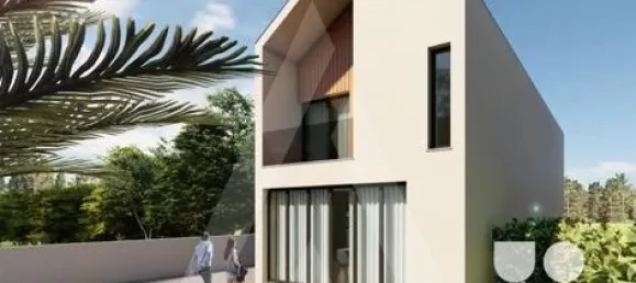 Grundstück in Ilhavo, Portugal, Nr. 89425 6