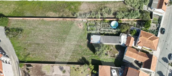 Grundstück in Ilhavo, Portugal, Nr. 89425 9