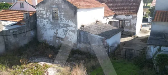 Grundstück in Ilhavo, Portugal, Nr. 89425 18