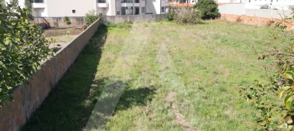 Grundstück in Ilhavo, Portugal, Nr. 89425 19