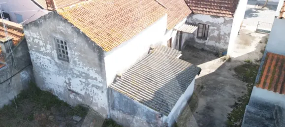 Grundstück in Ilhavo, Portugal, Nr. 89425 20