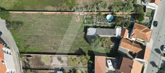 Grundstück in Ilhavo, Portugal, Nr. 89425 11