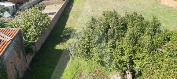 Grundstück in Ilhavo, Portugal, Nr. 89425 2