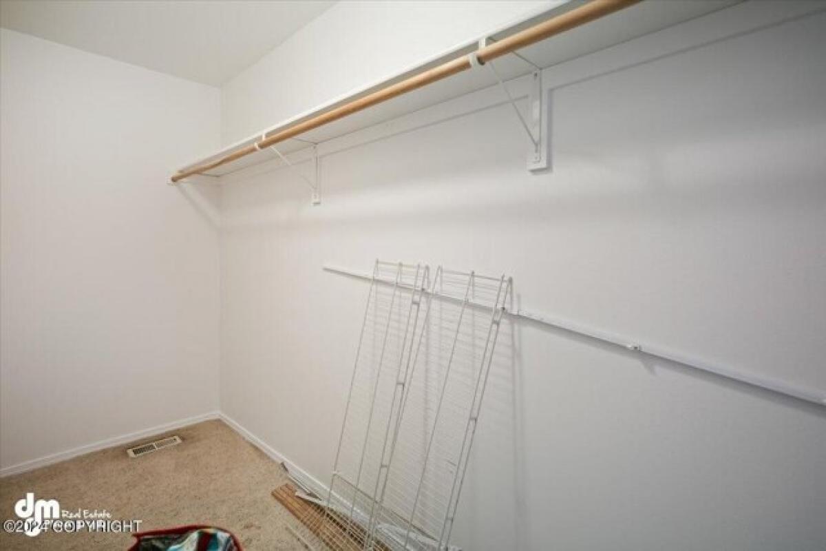 Casa T3 em Anchorage, USA N.º 373274