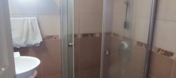 Apartment 3+1 in Kalkan, Turkey No. 17862 3