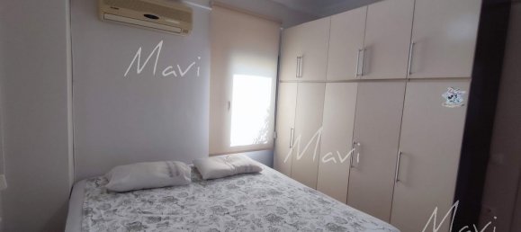 Apartment 3+1 in Kalkan, Turkey No. 17862 16