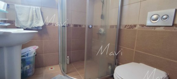 Apartment 3+1 in Kalkan, Turkey No. 17862 7